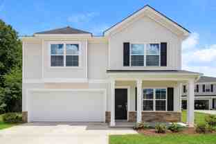 210 Celebration Avenue - Photo 1 of 1