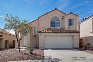 featured image of 10005 Dove Ridge Drive