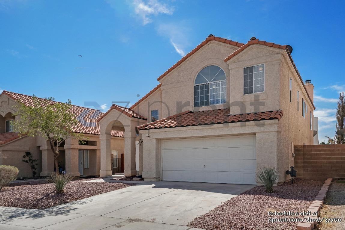 10005 Dove Ridge Dr - Photo 4 of 41