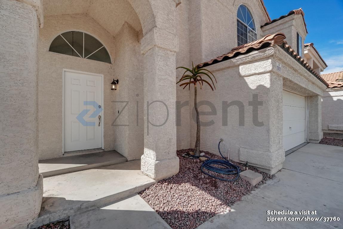 10005 Dove Ridge Dr - Photo 5 of 41