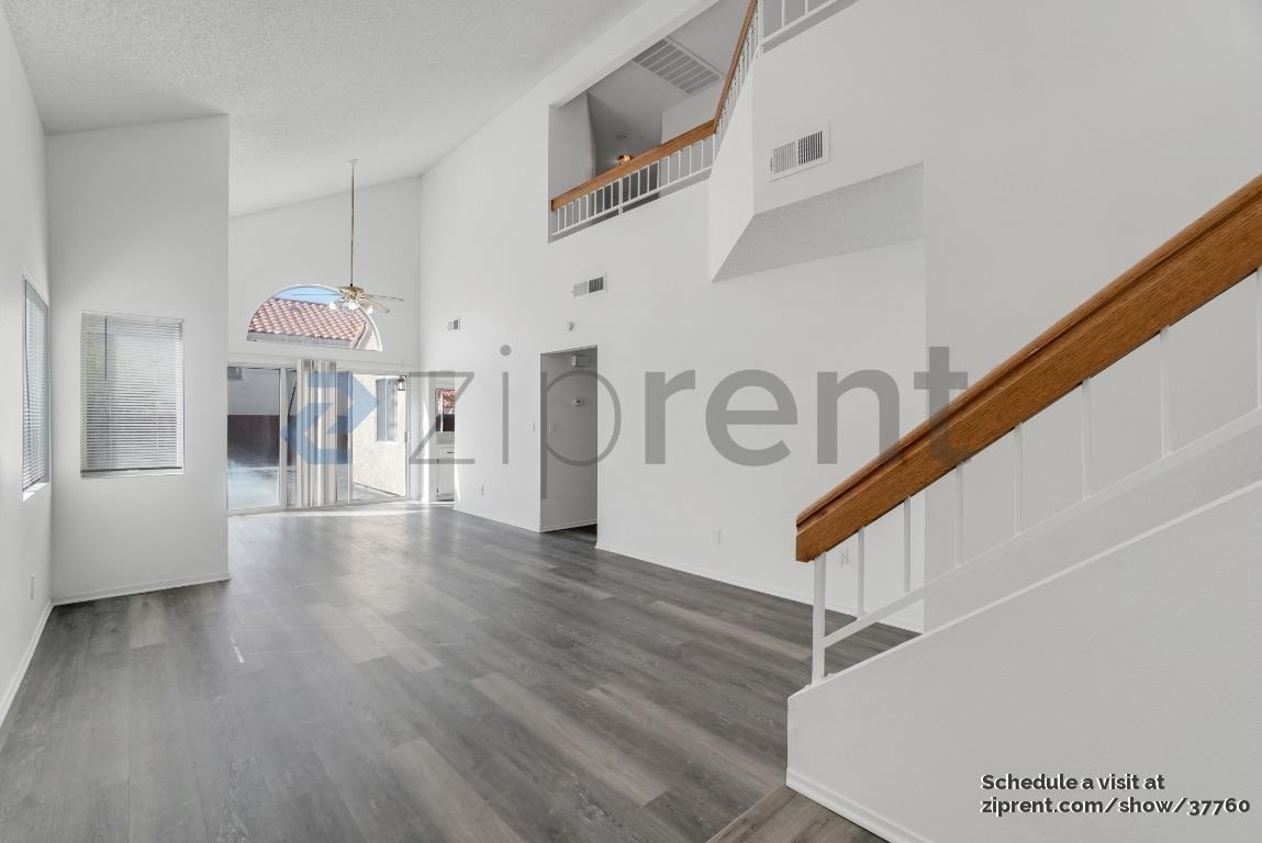 10005 Dove Ridge Dr - Photo 6 of 41