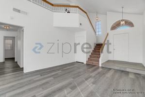 featured image of 10005 Dove Ridge Dr