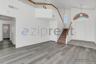 10005 Dove Ridge Dr - Photo 1 of 1