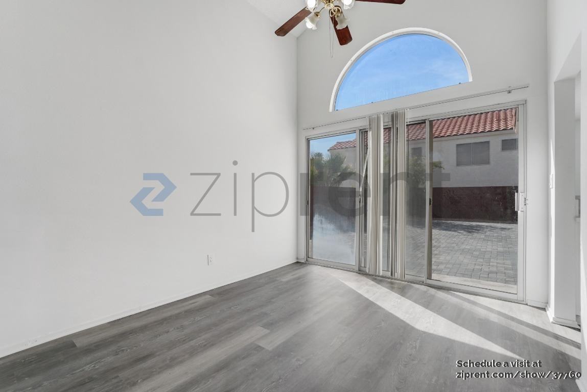 10005 Dove Ridge Dr - Photo 6 of 41