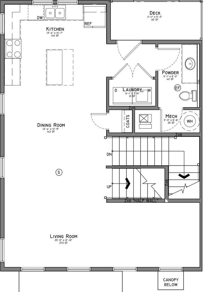 Coventry Pointe - Photo 2 of 34