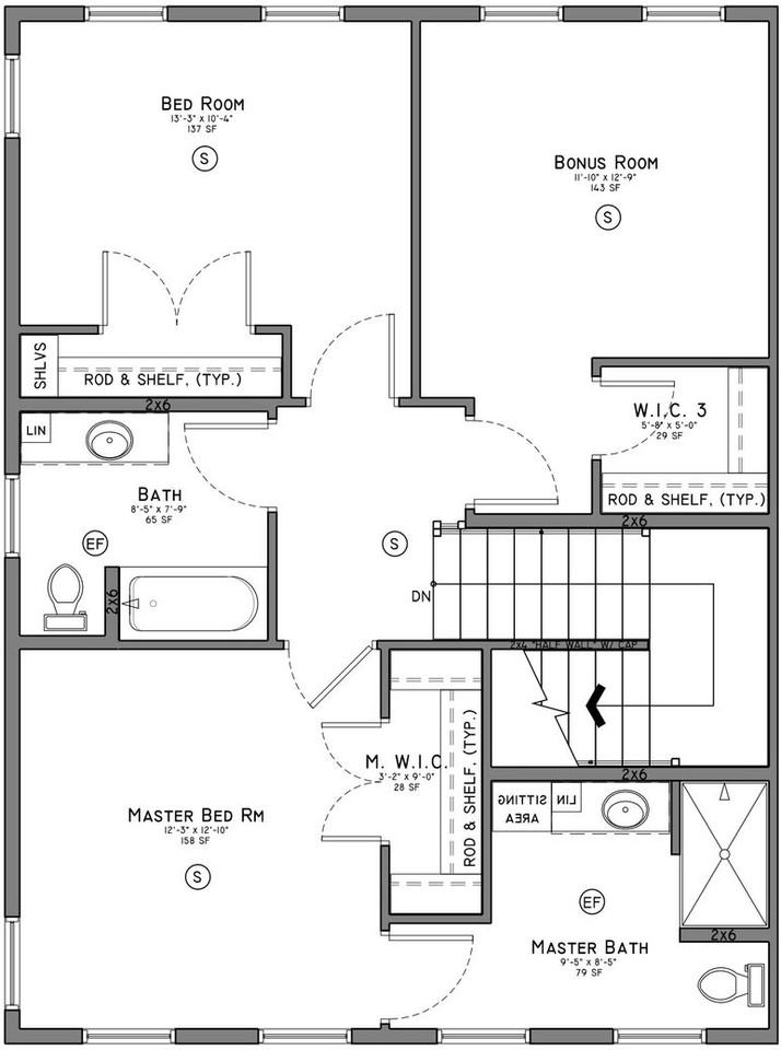 Coventry Pointe - Photo 3 of 34