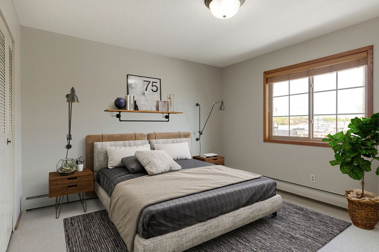 Harbor District Apartments - Photo 2 of 34