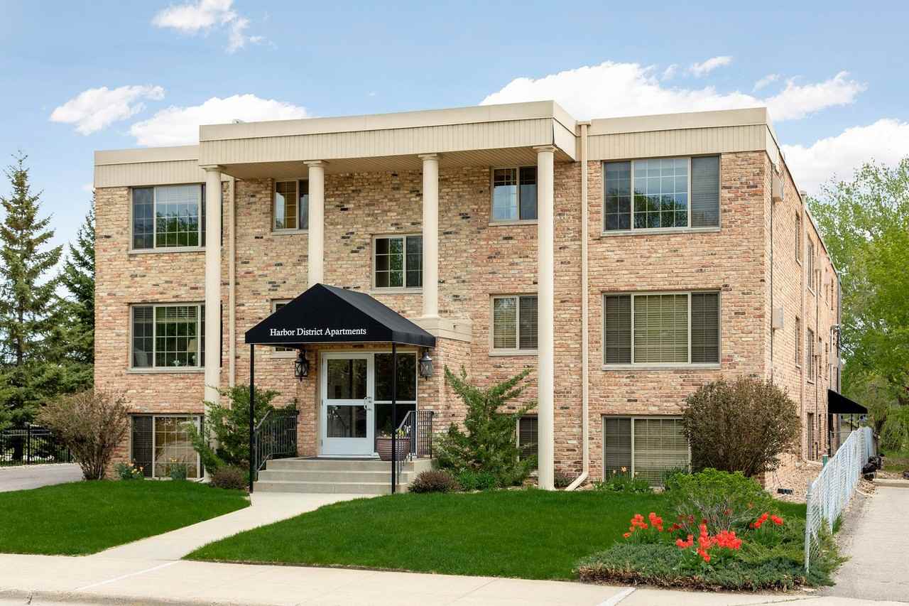Harbor District Apartments - Photo 5 of 34