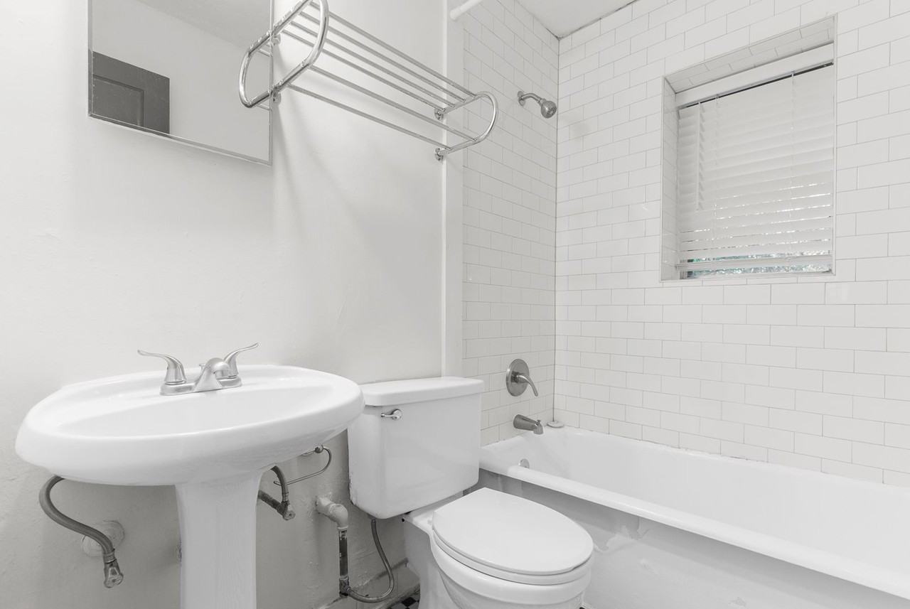 Manor Village - Photo 2 of 20