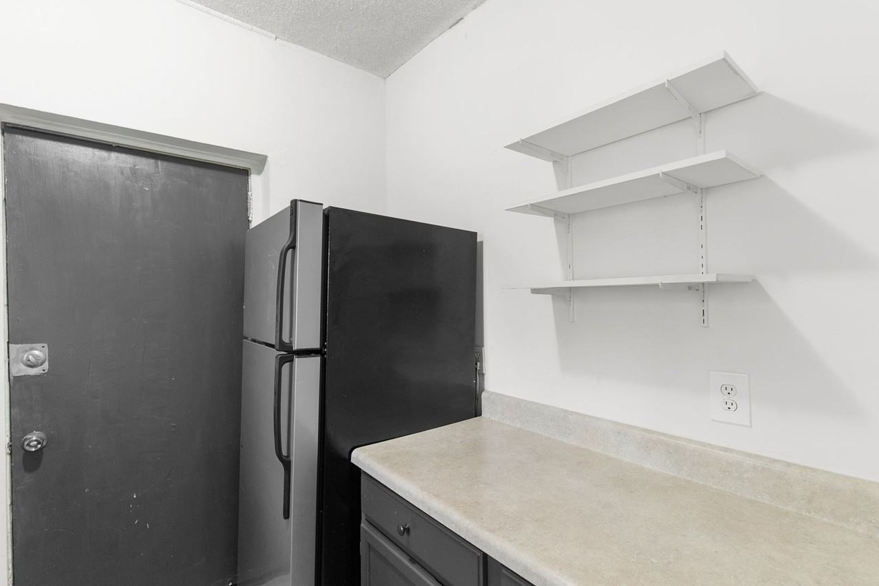 Manor Village - Photo 7 of 20