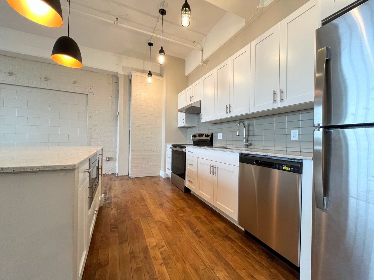 Wood and Brooks Lofts - Photo 5 of 15