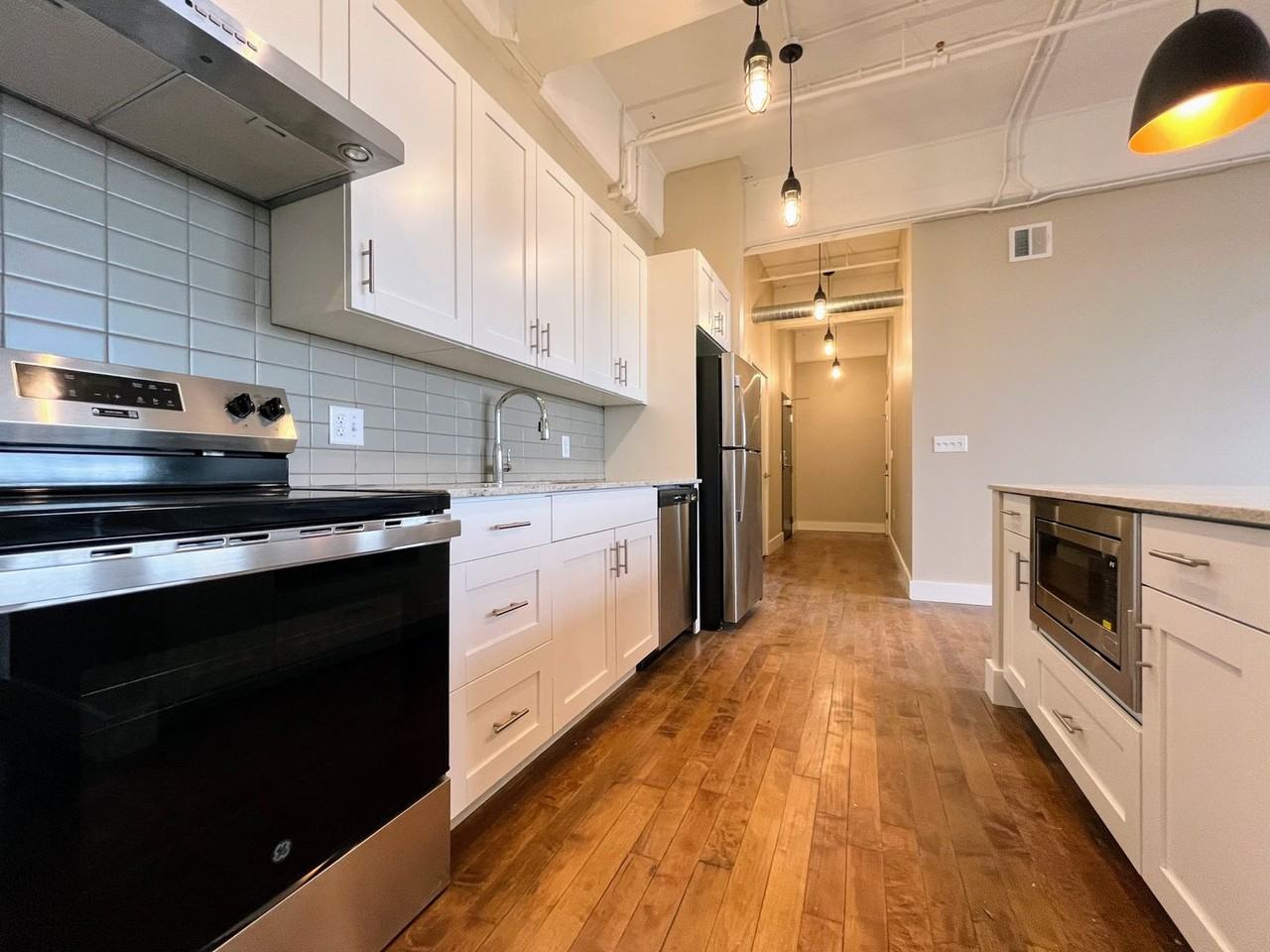 Wood and Brooks Lofts - Photo 6 of 15