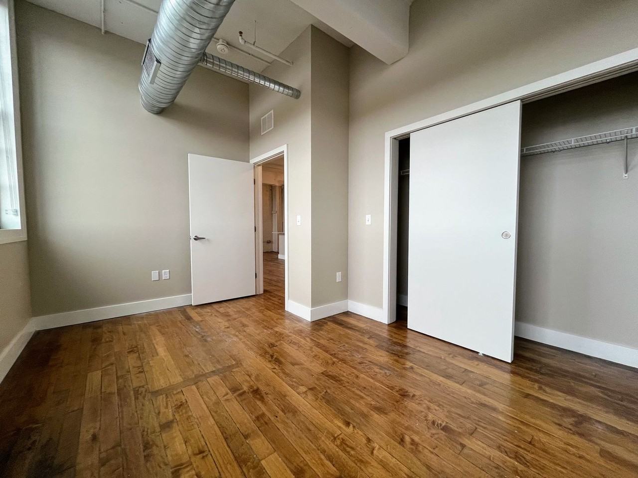 Wood and Brooks Lofts - Photo 7 of 15