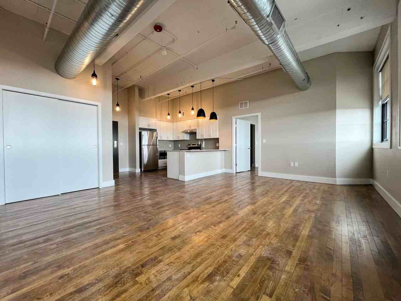 Wood and Brooks Lofts - Photo 2 of 16