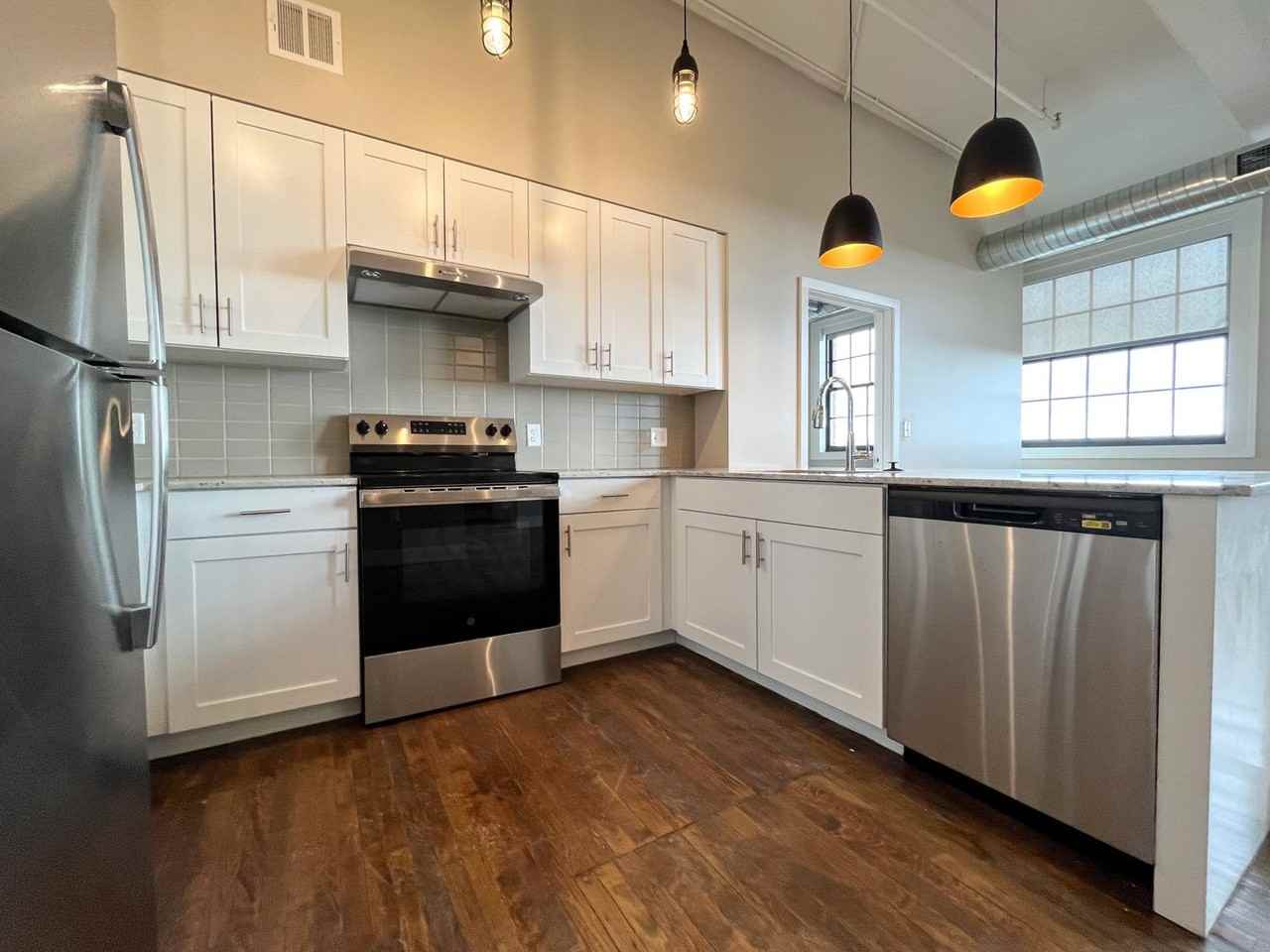 Wood and Brooks Lofts - Photo 4 of 16