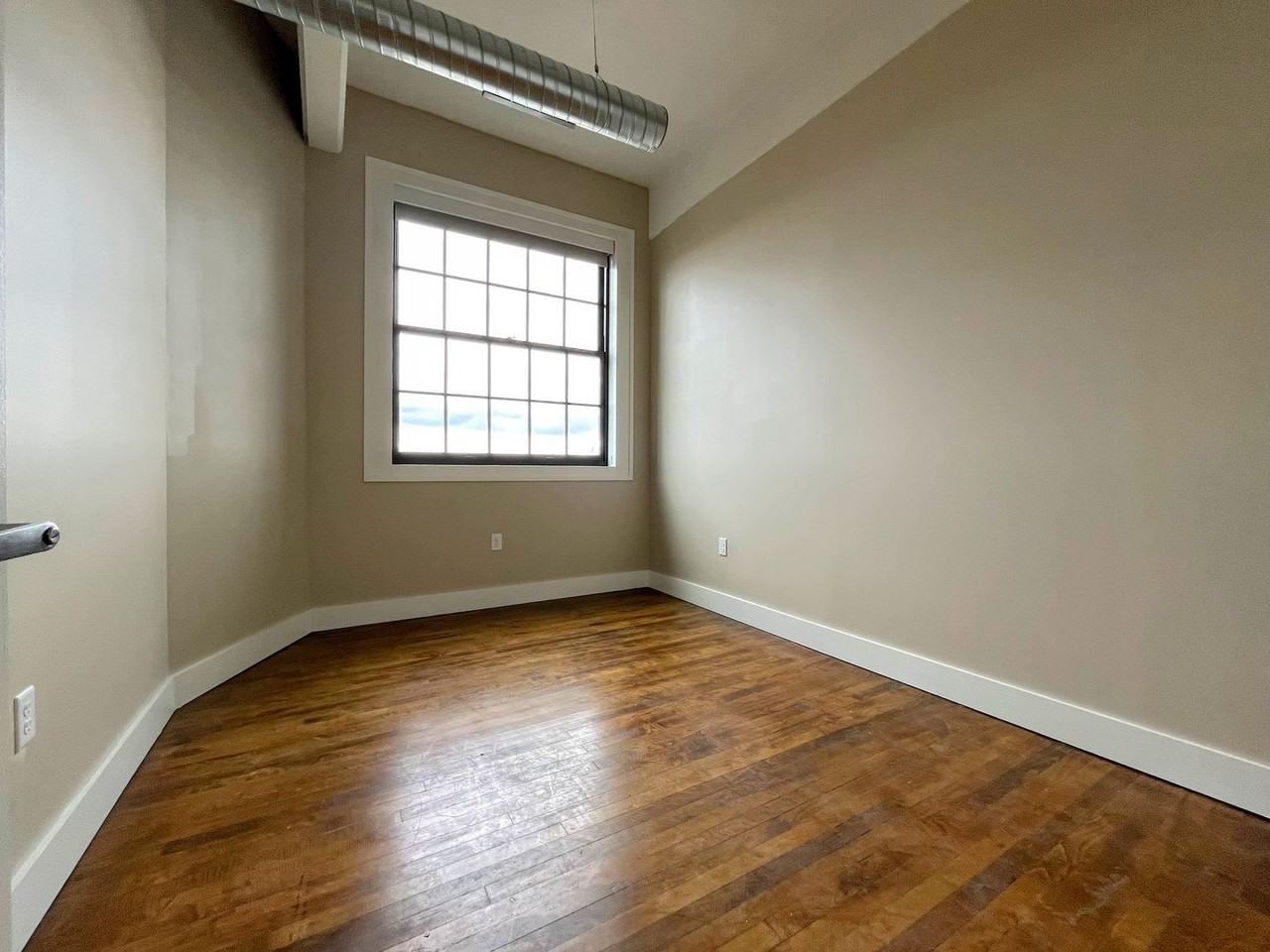 Wood and Brooks Lofts - Photo 5 of 16