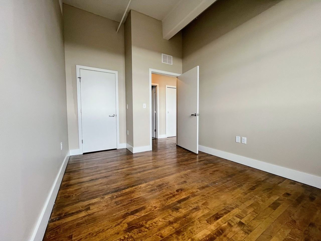 Wood and Brooks Lofts - Photo 6 of 16