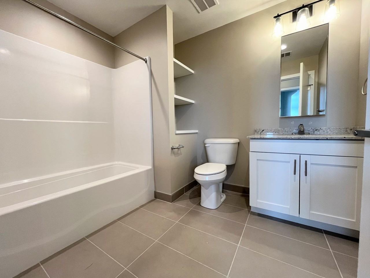 Wood and Brooks Lofts - Photo 7 of 16