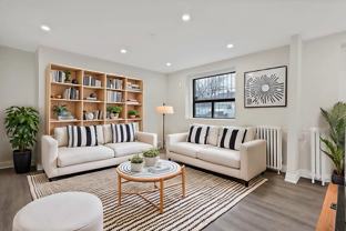 383 Sherbourne - Photo 1 of 1