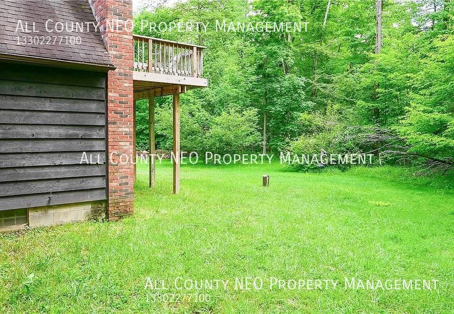 8693 E Craig Dr - Photo 2 of 40