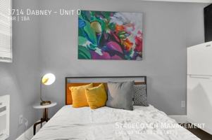 featured image of 3714 Dabney St #0