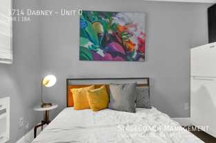3714 Dabney St #0 - Photo 1 of 1
