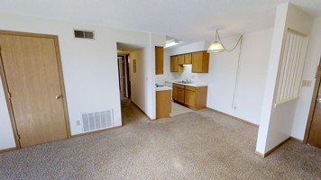 featured image of 4815 Todd Dr