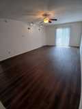 Yorktowne Apartments - Photo 1 of 1