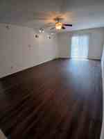 featured image of 4080 Sir Bors Ct
