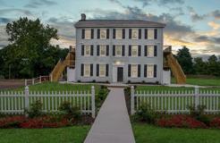 539 Gravel Pike #1 - Photo 1 of 1