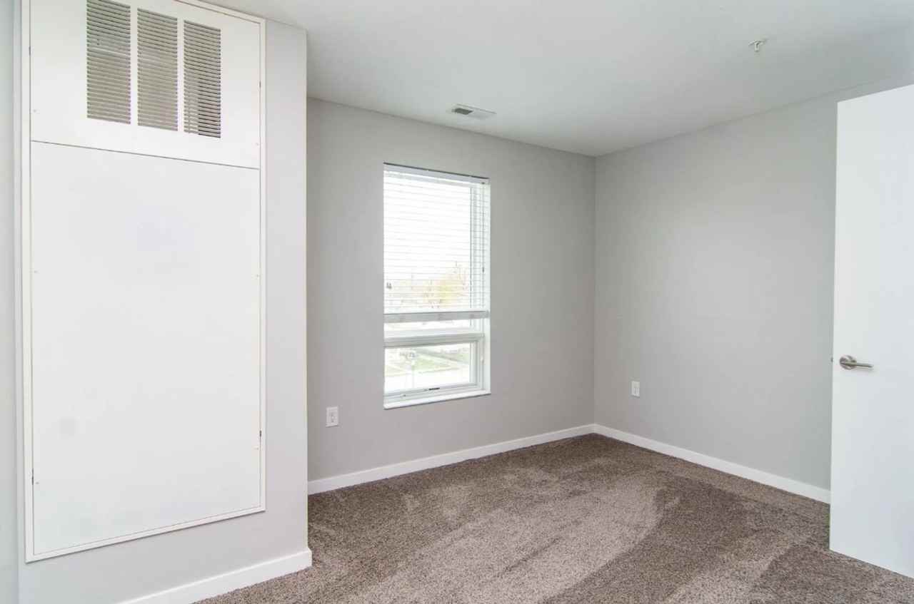 30 Metro Place - Photo 2 of 50