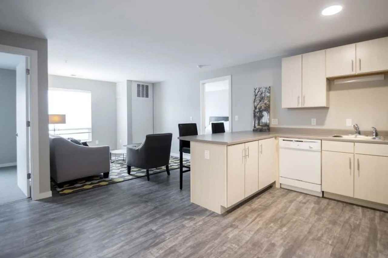 30 Metro Place - Photo 7 of 50