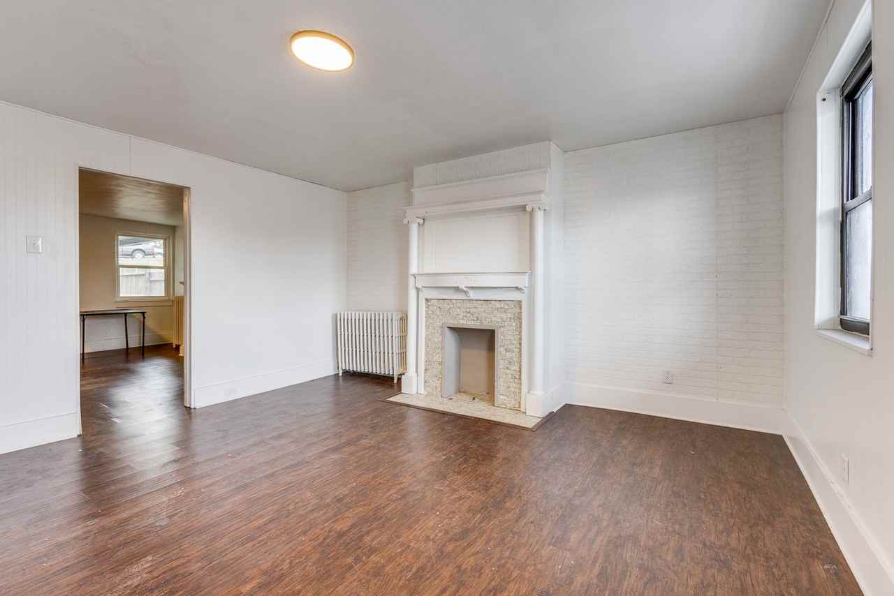 39 Mount Oliver St - Photo 2 of 21