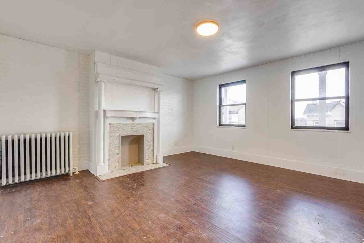 39 Mount Oliver St - Photo 3 of 21