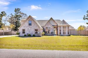 featured image of 6201 Palmetto Pointe Dr