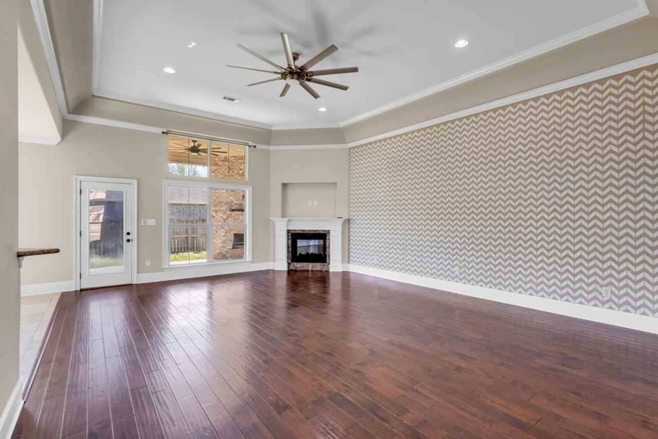 6201 Palmetto Pointe Dr - Photo 3 of 27