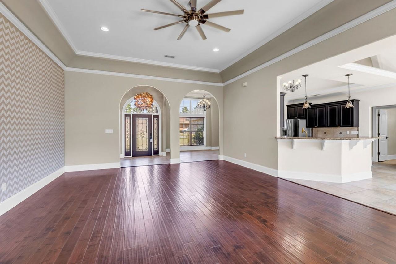 6201 Palmetto Pointe Dr - Photo 4 of 27