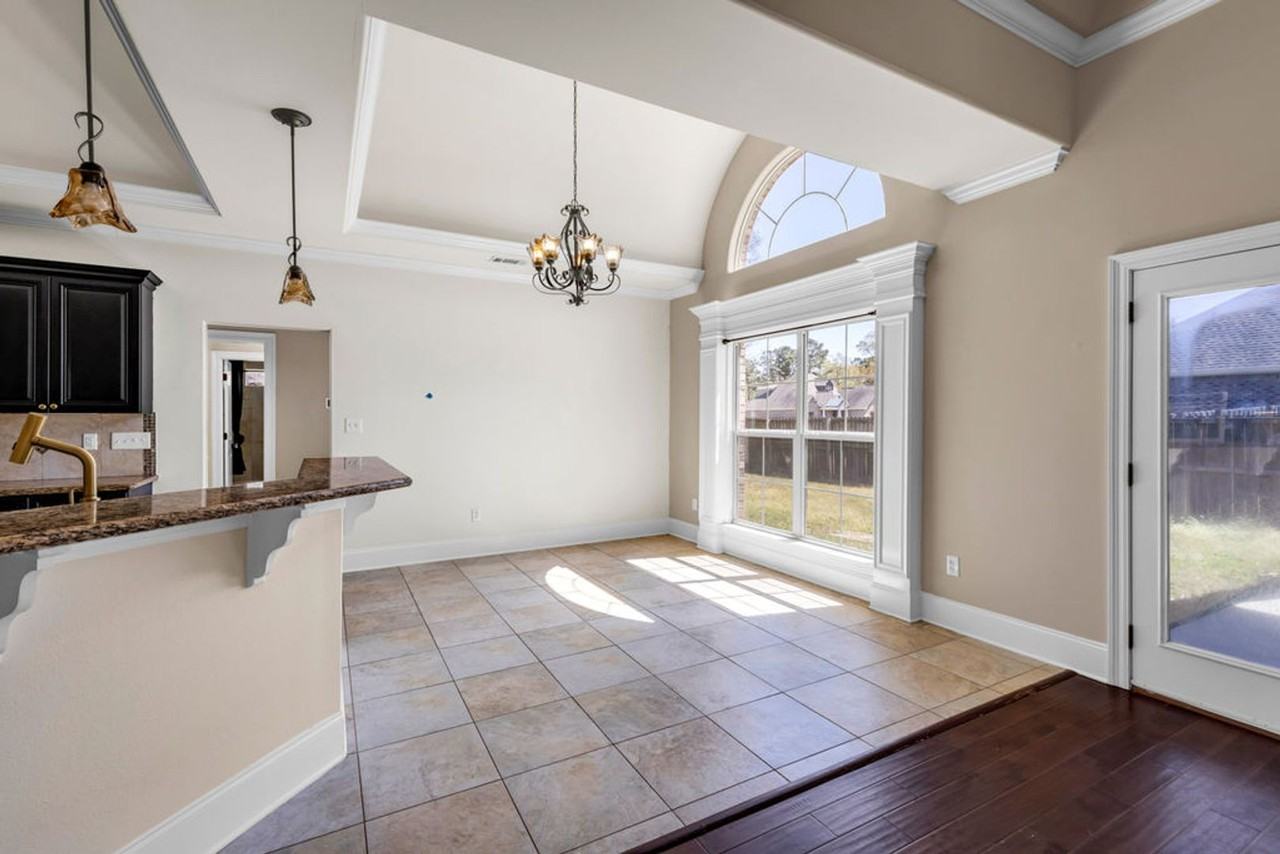 6201 Palmetto Pointe Dr - Photo 7 of 27