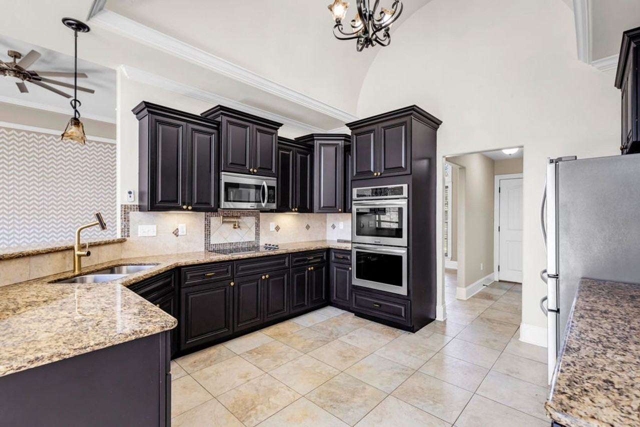 6201 Palmetto Pointe Dr - Photo 6 of 27