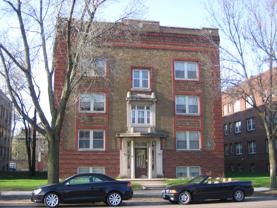 902 Grand Ave - Photo 1 of 1