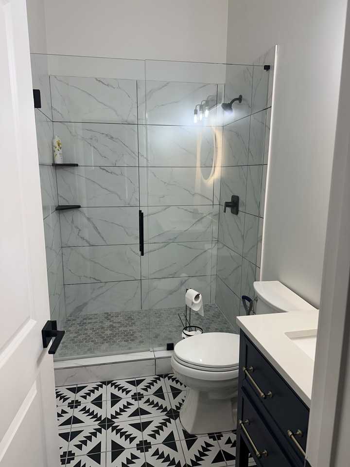 123 Dahlgren Street Southeast - Photo 3 of 4