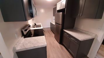 featured image of 320 Hill Rd