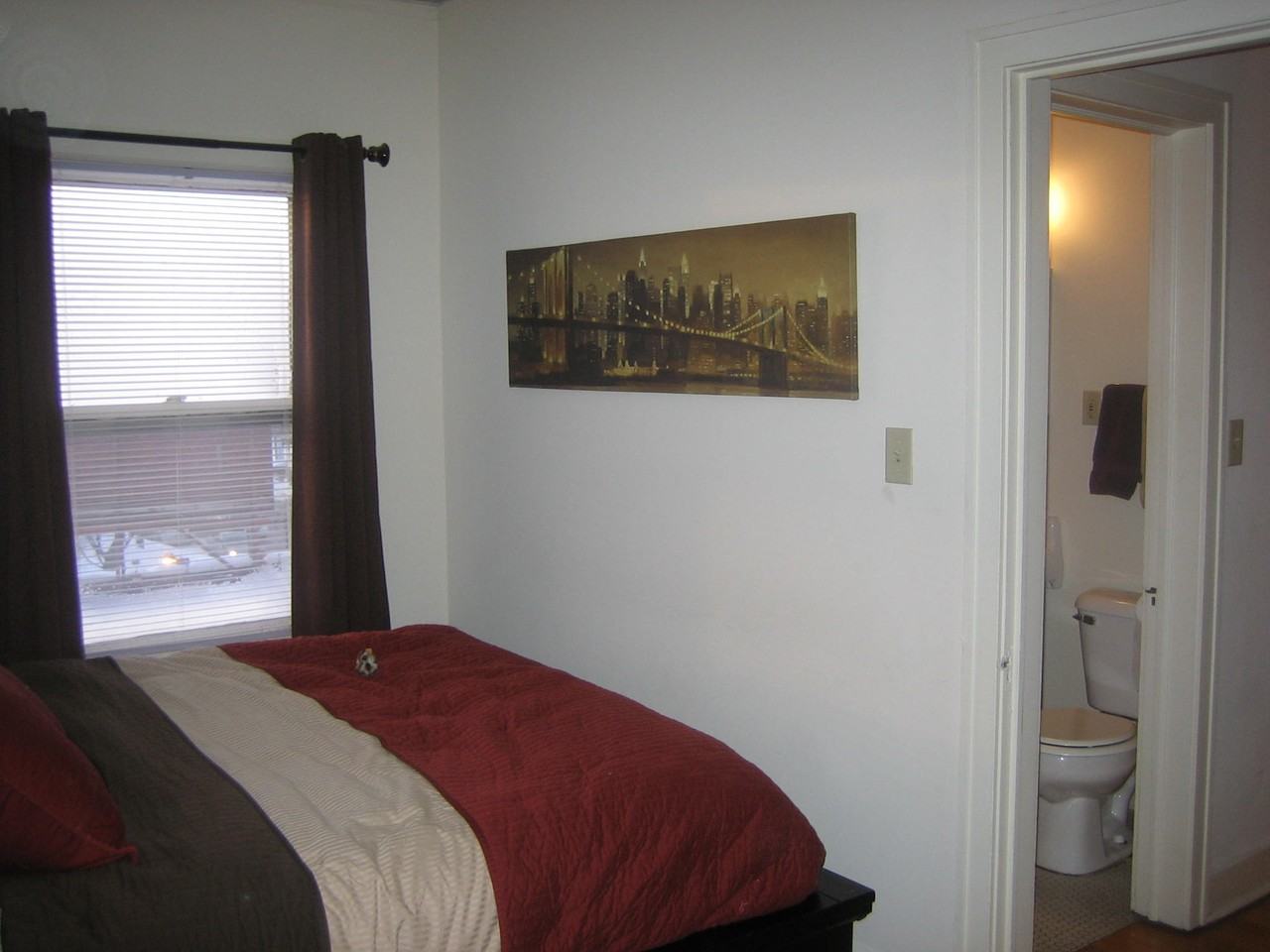 902 Grand Ave - Photo 6 of 22