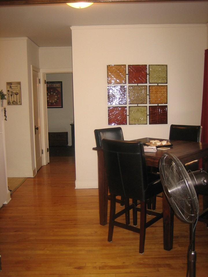 902 Grand Ave - Photo 2 of 22