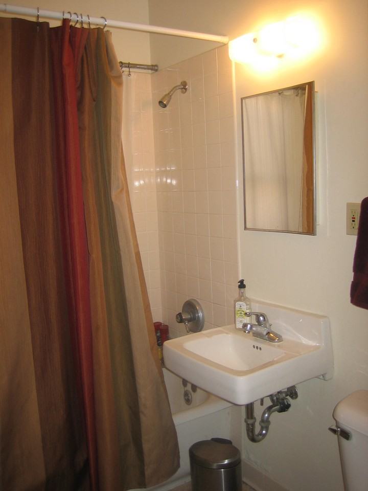 902 Grand Ave - Photo 7 of 22