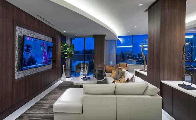 2650 Kipling St #A8-66