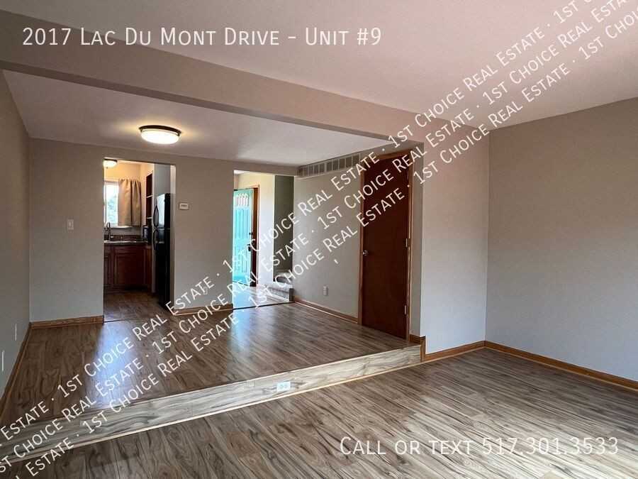 2017 Lac Du Mont #9 - Photo 3 of 22