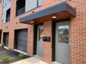 Windstar/11th Project  SK - Photo 1 of 1