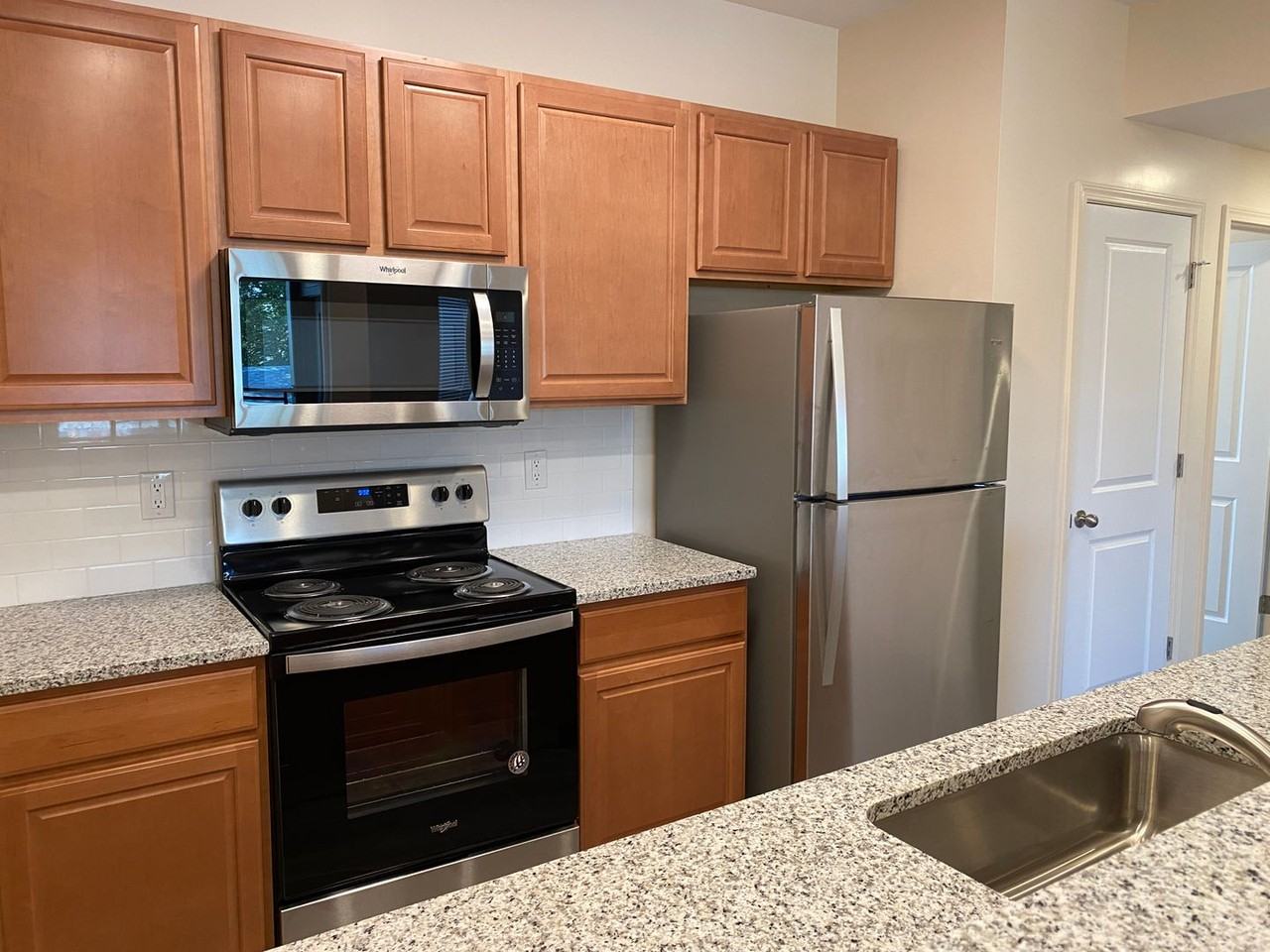 Windstar/11th Project  SK - Photo 2 of 50