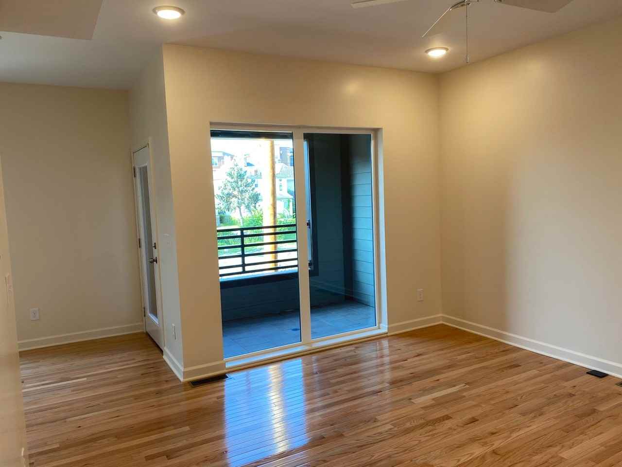 Windstar/11th Project  SK - Photo 4 of 50